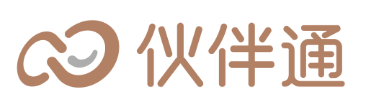 公司logo