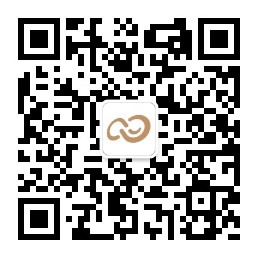伙伴通公众号