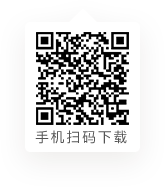 伙伴通ios客户端